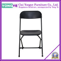 Stacking Banquet Chairs / Rental Event Furniture / Stackable Hotel Chair